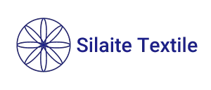 Haining  Silaite  Textil  Co.,  Limitado.
